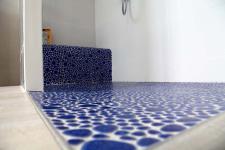 carrelage-salle-de-bain-3